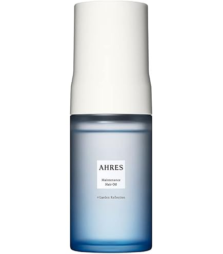 Amazon | AHRES（アーレス） チューンナップ ローション ウルトラ