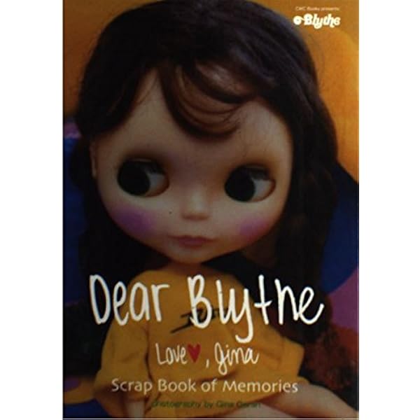 ダーリング・ブライス |本 | 通販 | Amazon