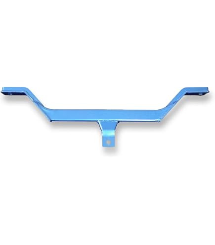 Amazon | MONSTER SPORT フレームブレース センター アルトワークス