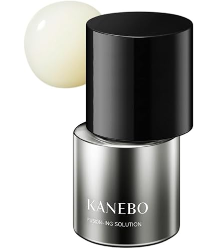 Amazon.co.jp: トワニー スキンオーラジェニック レフィル 【美容液