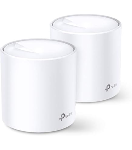Amazon.co.jp: TP-Link WiFi 無線LANルーター Wi-Fi6 2402 + 574 Mbps