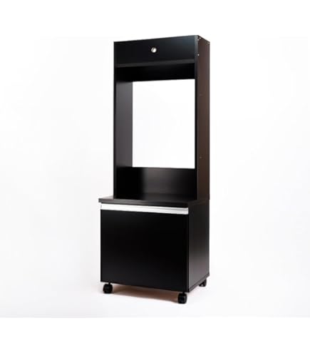 Amazon | 【パチスロ実機】 押忍！番長3 （対決パネル） フルセット