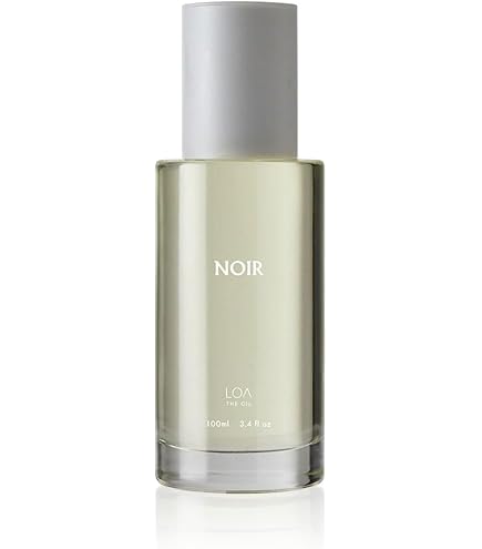 Amazon.co.jp: LOA THE OIL MYSTIQUE WOOD ロア ザ オイル