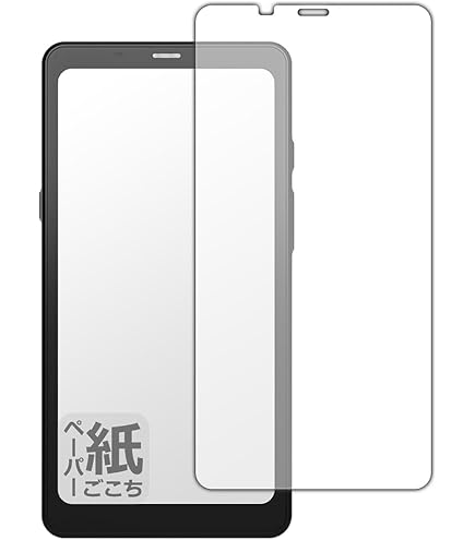 Amazon.co.jp: BOOX Palma 2 / Palma 6.13インチ 用 ケース カバー