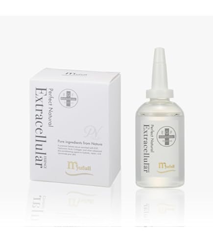 Amazon.co.jp: TBC FGF エクストラエッセンスEX 30mL（FGF配合 高機能