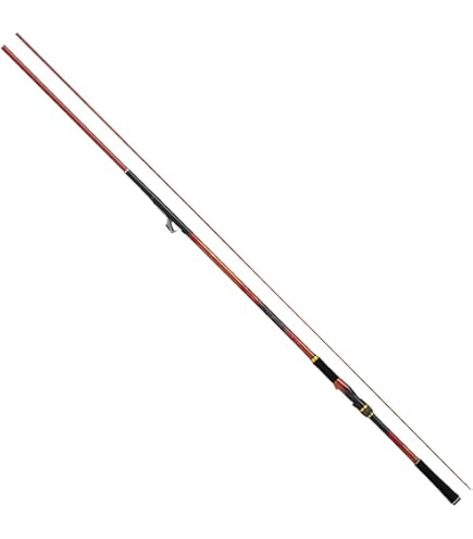 Amazon | ダイワ(DAIWA) インターライン磯竿 プレッサドライ・F 2-45