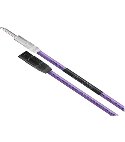 Amazon.co.jp: NEO by OYAIDE Elec PA-02 TXM V2 1.0m マイクケーブル