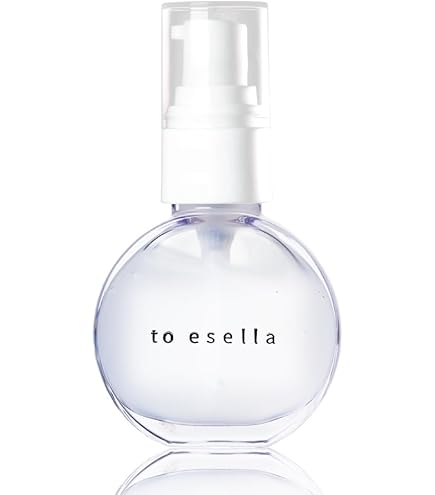 Amazon | オッペン フィールメージュ イデア バイタルキープクリーム