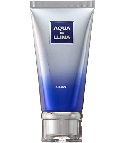 Amazon.co.jp: アクア ド ルナ スキンケア オールインワン ジェル