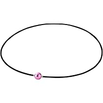 Amazon | 【羽生結弦選手愛用商品】ファイテン(phiten) ネックレス