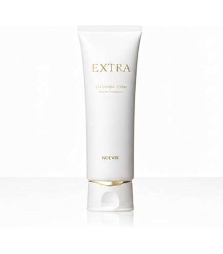 Amazon | ノエビア スペチアーレ 薬用ローション【医薬部外品】(200ml