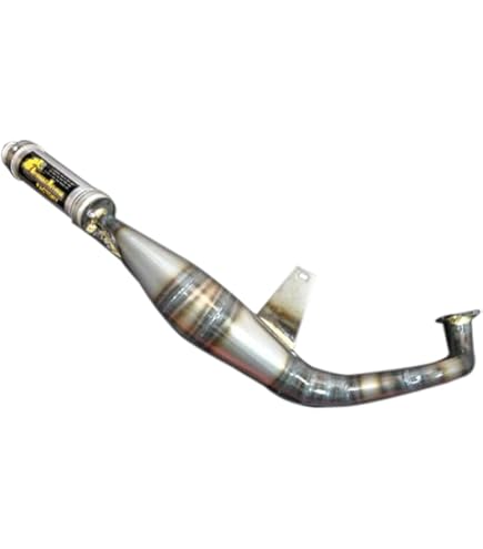 Amazon | カメレオンファクトリー パラライザー3 DIO-ZX/SR/SP/G'系