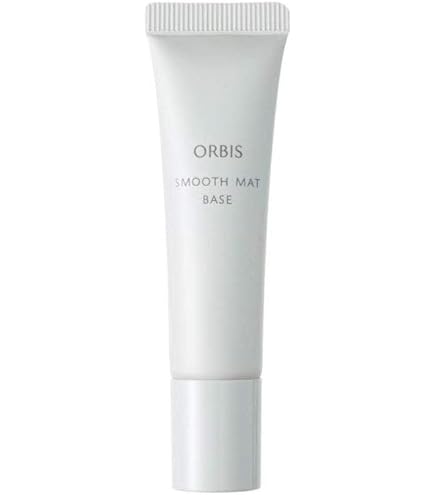 Amazon.co.jp: エテュセ オイルブロックベース クール テカリ・毛穴