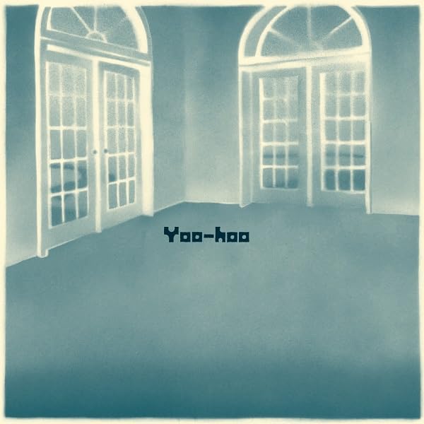 Amazon.co.jp: PSYCHEDELIC MOODS(サイケデリック・ムーズ ) ‐Young