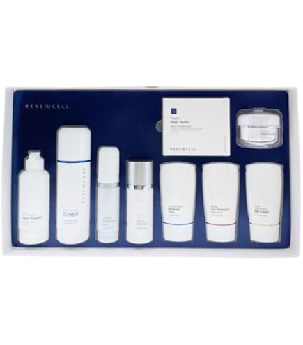 Amazon.co.jp: ルネセル [Rene Cell] アブソーバーダーマルリカバリー