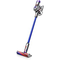 41blCIewEPL._AC_UL210_SR210,