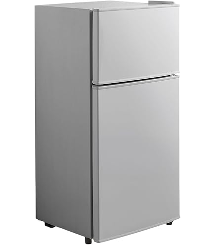 2018年製 Haier JR-N85C 冷蔵庫 一人暮らし 2018年製 Haier JR-N85C