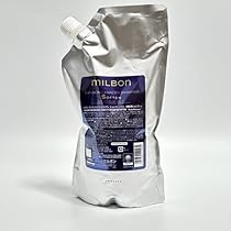 41gTeG7UIxL._AC_UL210_SR210,