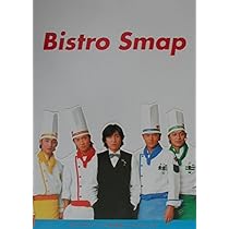 41gbZcq5BoL._AC_UL210_SR210,