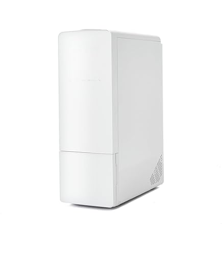 Amazon｜エムケー精工 保冷米びつ(10kgタイプ) RICE COOL(ライスクール