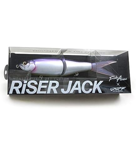 Amazon.co.jp: DRT タイニークラッシュ TiNY KLASH Low #DRT BASS