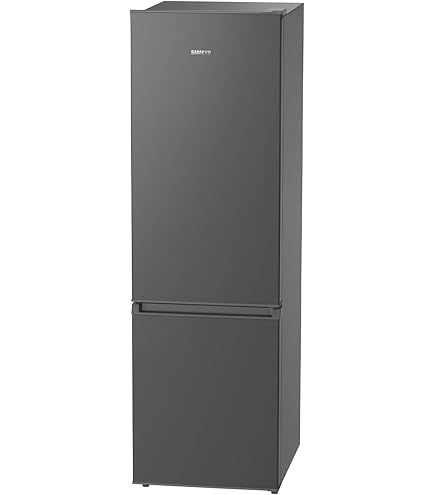 Amazon | アイリスオーヤマ 冷凍庫 60L 小型 右開き 温度調節5段階