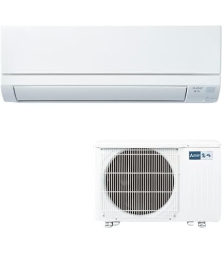 Amazon | 三菱 ルームエアコン 霧ヶ峰 冷暖房時おもに6畳用 《2016年