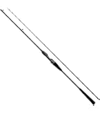 Amazon | ダイワ(DAIWA) 船竿 極鋭タチウオゲーム M-175 | ダイワ