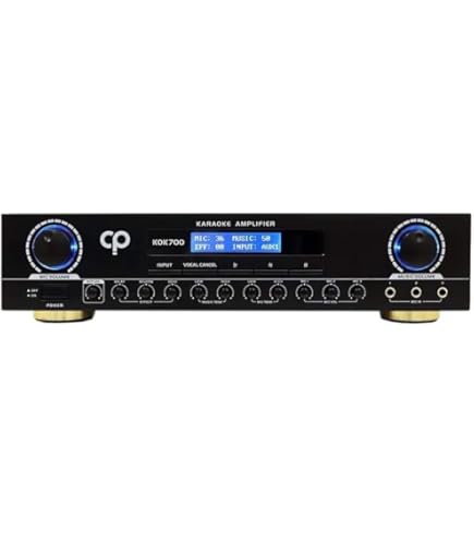 Amazon | ヤマハ YAMAHA パワーアンプリファイアー MA2030a | プロ用