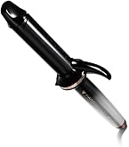 Amazon | ヘアビューロン 3D Plus [カール] L-type (34.0