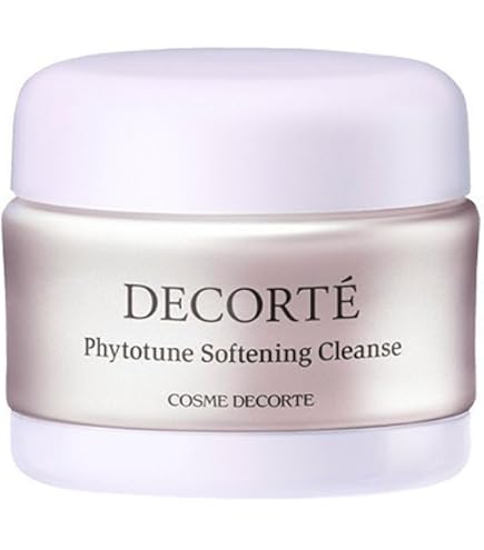 Amazon | コスメデコルテ(COSME DECORTE) AQ ミリオリティ リペア