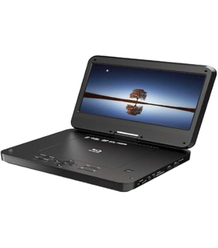 Amazon.co.jp: Agution SU-10FPB 10