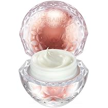 Amazon | ヤクルト化粧品 パラビオ ACクレンジング 120g Yakult