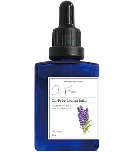 Amazon | ポール・シェリー シルエット リラクシング バスオイル 150ml