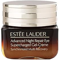 Amazon.co.jp: エスティローダー 美容液 アドバンス ナイトリペア SMR