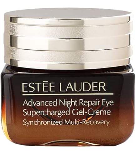 Amazon.co.jp: エスティローダー パーフェクショニスト プロ F+L