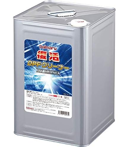 Amazon.co.jp: 住鉱潤滑剤 ( SUMICO ) ベアリンググリス スミグリスWB