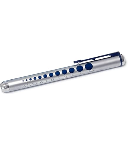 Amazon.co.jp: M!LK ペンライト ミルクラスタルスティック2 T : 産業