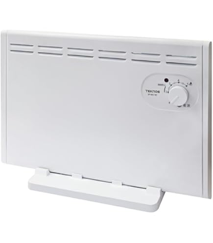 Amazon | 富士ホーロー パネルヒーター HOTLAND CARA SARA HL-600F