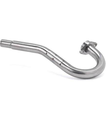 Amazon.co.jp: ダートフリーク(Dirtfreak) WR250R/X '07-17 DELTA