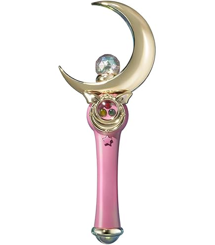 Amazon | ガシャポン 美少女戦士セーラームーン カメオチャーム 全7種