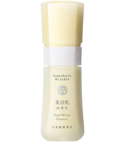 フェイスクリーム Domohorn Wrinkle Cream 20 30g Amazon | 【医薬部外