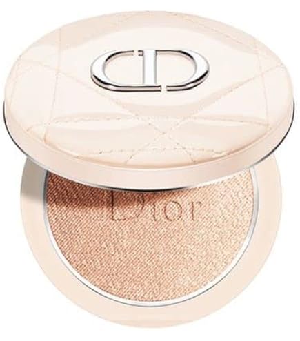 Amazon | シャネル レ シェヌ ドゥ シャネル フェイス パウダー【特別