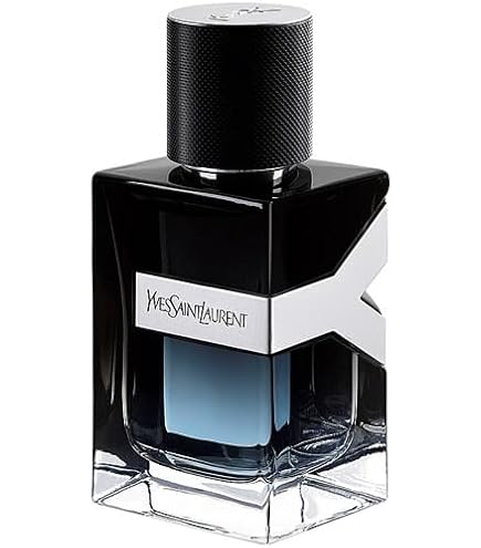 Amazon | イヴ サンローラン MYSLF オーデパルファム 60ml EDP SP