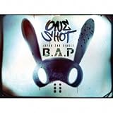 B.A.P『早くも2ndシングル発売！6人の音楽のルーツに迫る