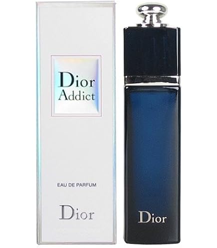 Amazon | クリスチャンディオール アディクト EDP スプレー 100ml