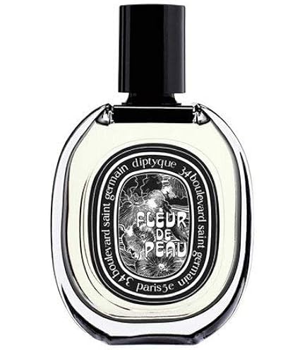 Amazon | ディプティック オードパルファン タムダオ EDP SP 75ml