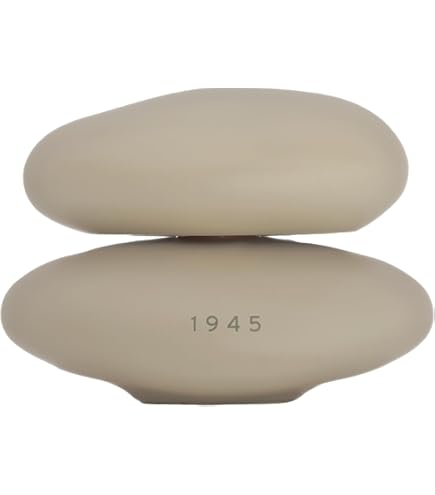 Amazon | SHOLAYERED （ショーレイヤード） 1945 オードトワレ 香水