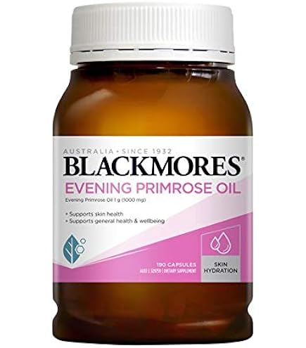 Amazon | インナー D-フェンス | Young Living | オレガノ