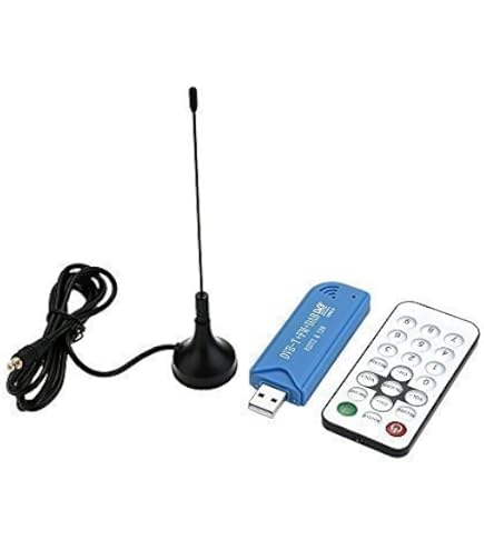 Amazon | ダイナコネクティブ USB地上デジタルチューナー DY-UD200